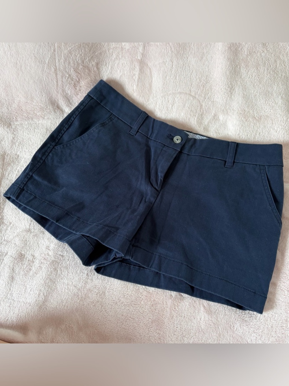 Southern Tide Women's Shorts